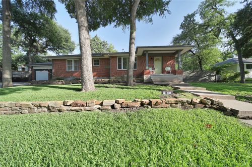 8180 Hunnicut Rd, Dallas, TX, 75228-5929 | Card Image