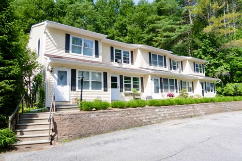 2-40 George St, Montpelier, VT, 05602-3776 | Card Image