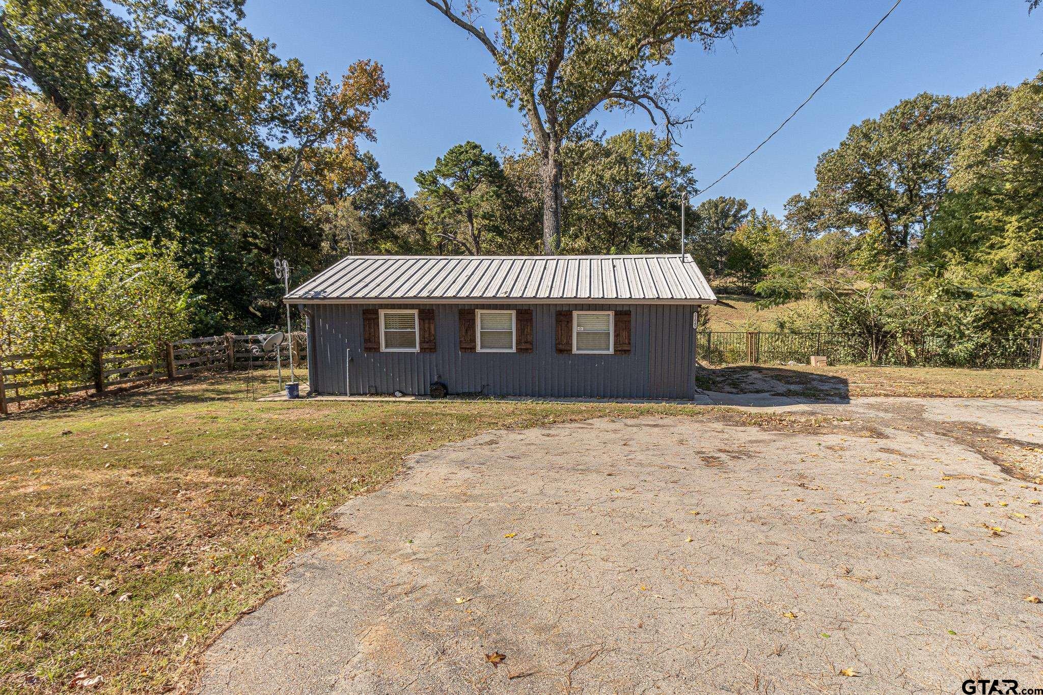 Residential Lease in Lindale