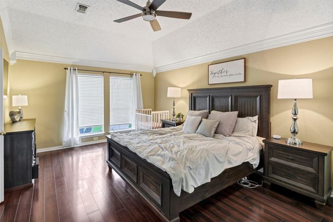 3520 Stone Creek Ln S, House other with 4 bedrooms, 3 bathrooms and null parking in Fort Worth TX | Image 24