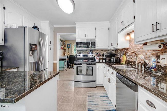 40-208 N Woodridge Dr-14 | Image 40