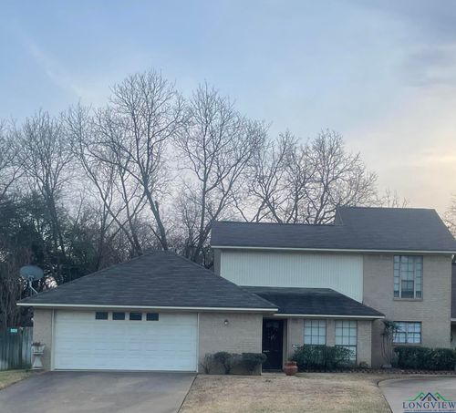 102 Sage Rd, Longview, TX, 75604-1476 | Card Image