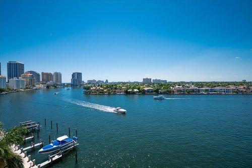 802-511 Bayshore Dr, Fort Lauderdale, FL, 33304-3978 | Card Image