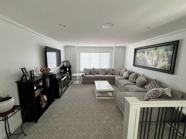 245 Prairie Rose Pl S, House other with 4 bedrooms, 4 bathrooms and 10 parking in Lethbridge AB | Image 19