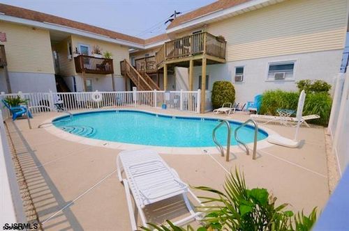 apt-14-4224 W Brigantine Ave, Brigantine, NJ, 08203-3340 | Card Image