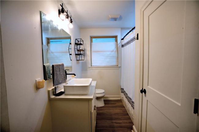 1114 Central Ave, House other with 3 bedrooms, 1 bathrooms and null parking in Westwego LA | Image 7