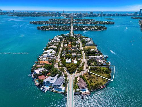 1236 S Venetian Way, Miami Beach, FL, 33139-1173 | Card Image