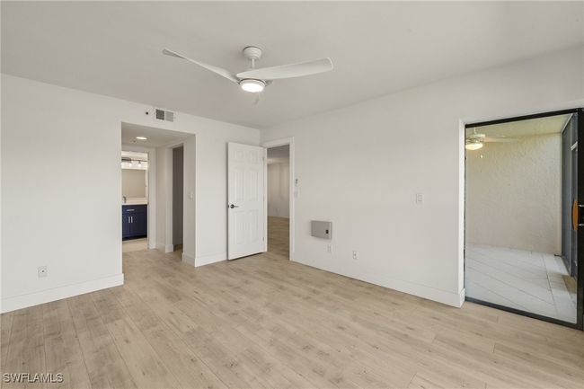 APT-313 - 16410 Kelly Cove Dr, Condo with 2 bedrooms, 2 bathrooms and null parking in FORT MYERS FL | Image 19