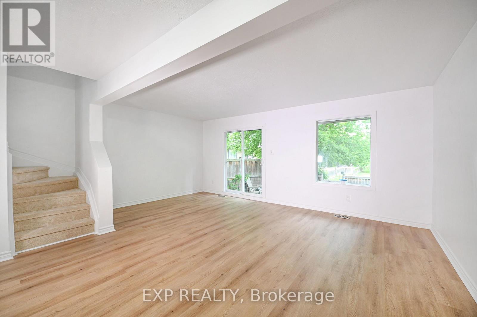 Residential Lease in Ottawa 2