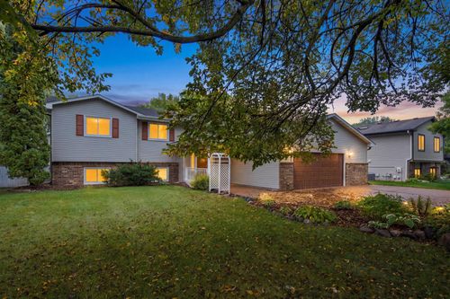 7615 118th Way N, Champlin, MN, 55316-2263 | Card Image