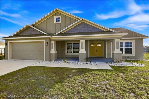 1017 Caloosa Ridge Ter, Babson Park, FL, 33827-9731 | Card Image