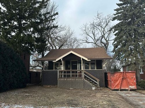 280 Addison Rd, Riverside, IL, 60546-2039 | Card Image