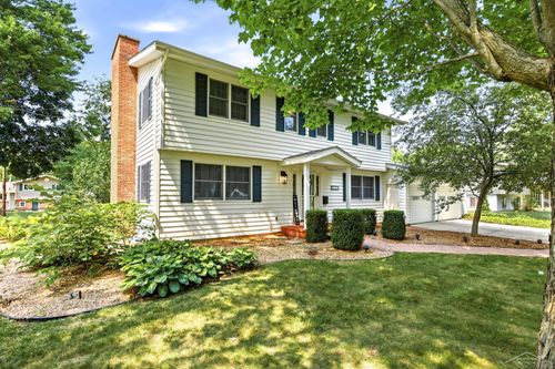 3707 Greenbrier Ter, Midland, MI, 48642-6629 | Card Image