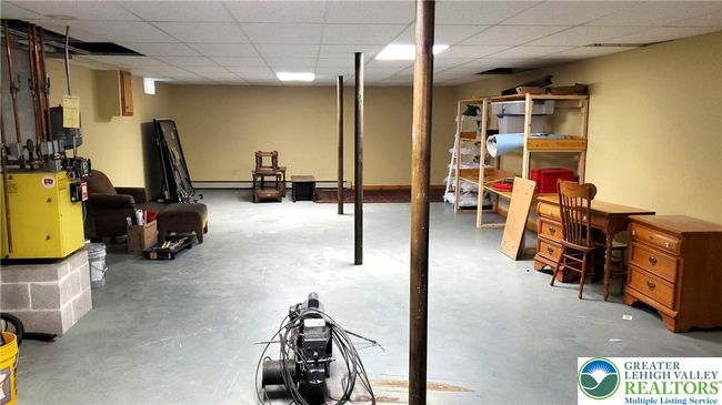 7367 Leisure Ct, House other with 3 bedrooms, 1 bathrooms and null parking in Orefield PA | Image 29