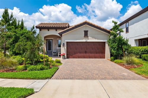 3877 Burdick Loop, Odessa, FL, 33556-3339 | Card Image