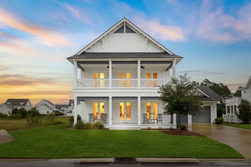 121 Needle Cast Ln, Inlet Beach, FL, 32461-7439 | Card Image