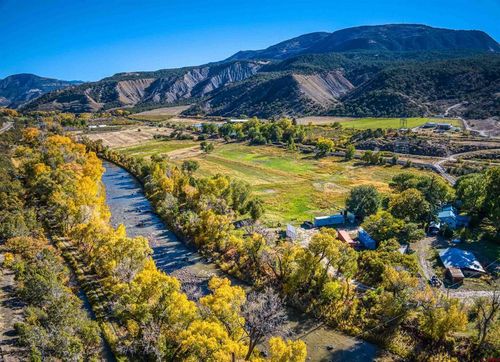 16459 Grange Rd, Paonia, CO, 81428-7111 | Card Image