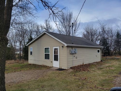 1478 195th Ave, Spirit Lake, IA, 51360-7447 | Card Image