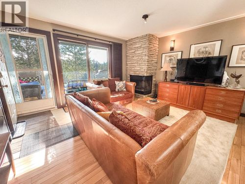 1-1492 Akiskinook Rd, Windermere, BC, V0B2L1 | Card Image