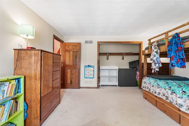 607 Brookhaven Ln, Condo with 2 bedrooms, 3 bathrooms and 2 parking in Woonsocket RI | Image 14