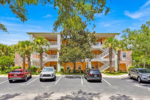 509 New Providence, DAVENPORT, FL, 33897 | Card Image