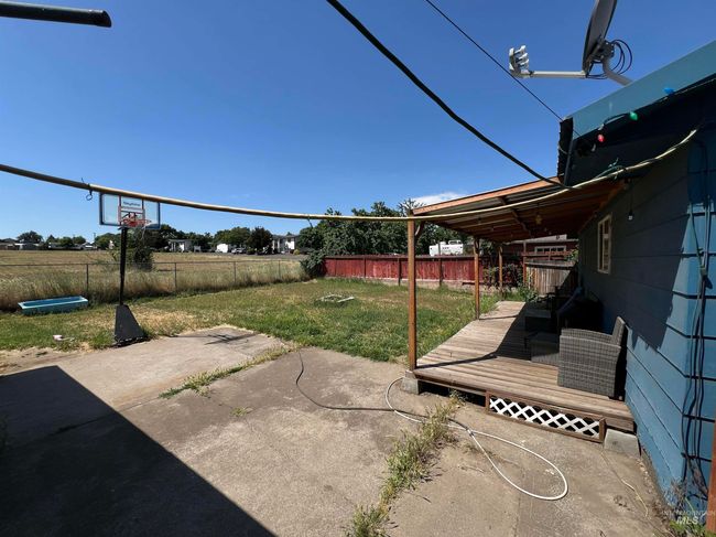 1369 Libby St, House other with 4 bedrooms, 2 bathrooms and 1 parking in Clarkston WA | Image 24
