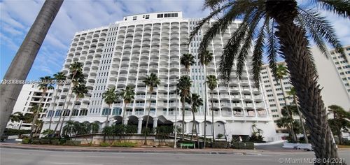 230-5401 Collins Ave, MIAMI BEACH, FL, 33140-2573 | Card Image