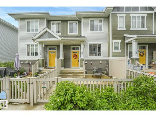 109-2905 141 St Sw, Edmonton, AB, T6W3M4 | Card Image