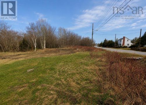 1596 Morien Highway, Port Caledonia, NS, B1A6T9 | Card Image
