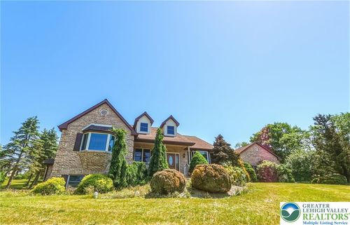 5217 Cider Press Road, North Whitehall Twp, PA, 18078 | Card Image