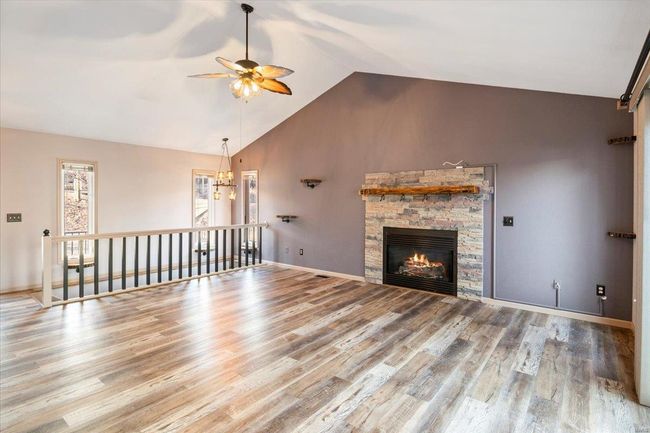 632 Jet Ski Dr, House other with 3 bedrooms, 3 bathrooms and 2 parking in SUNRISE BEACH MO | Image 4
