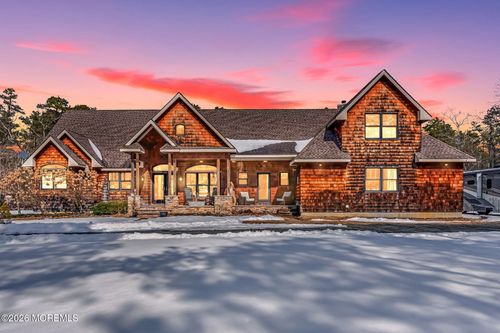 222 Wells Mills Road, WARETOWN, NJ, 08758 | Card Image