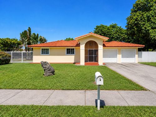 6450 Sw 102nd Ave, Miami, FL, 33173-1381 | Card Image