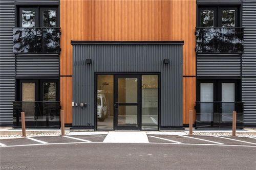 1a-259 King Street E, Stoney Creek, ON, L8G1L9 | Card Image