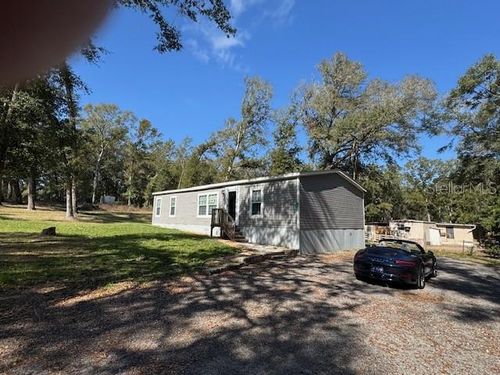 19875 Rose Road, Altoona, FL, 32702 | Card Image