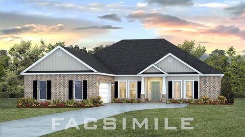 8436 Mary Braxton Dr, Semmes, AL, 36575-7662 | Card Image