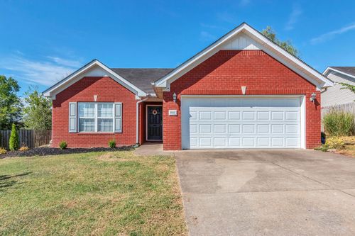2032 Red Jacket Trce, Spring Hill, TN, 37174-5164 | Card Image