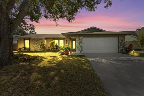 5816 Silver Moon Ave, TAMPA, FL, 33625-1942 | Card Image