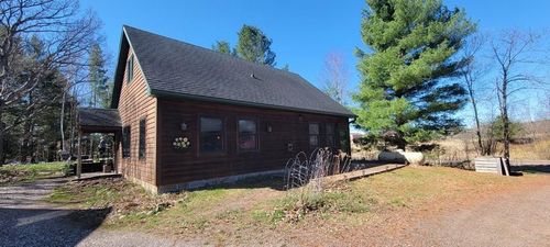 N514 Lehman Lake Rd, BARRONETT, WI, 54813-9316 | Card Image