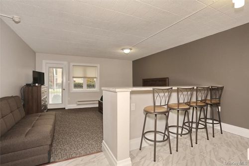 21-30 N Route 9w, Congers, NY, 10920-2455 | Card Image