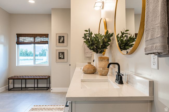 513 - 4625 N Fallow Way, House other with 6 bedrooms, 4 bathrooms and 3 parking in Eagle Mountain UT | Image 14