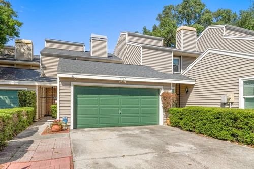 1507 S Alabama Ave, Tampa, FL, 33629-4713 | Card Image