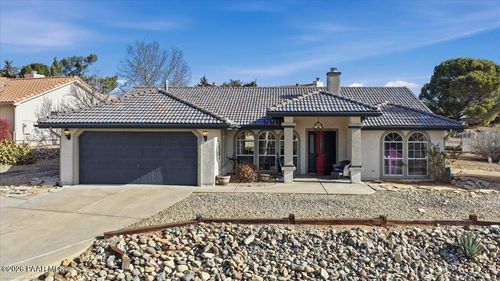 929 N Latigo Ln, Dewey, AZ, 86327-5831 | Card Image