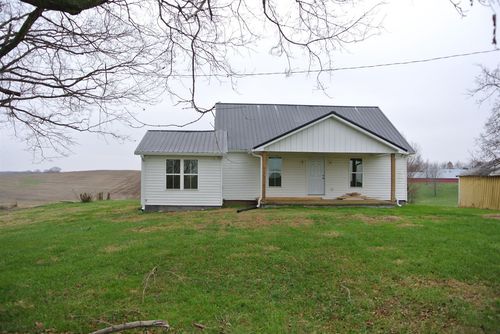 2108 Mckendree Chapel Rd, Franklin, KY, 42134-6394 | Card Image