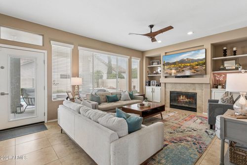 10930 N 128th Way, Scottsdale, AZ, 85259-4425 | Card Image