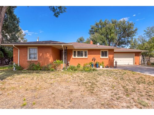 33 Mcdonald Ave, Brush, CO, 80723 | Card Image