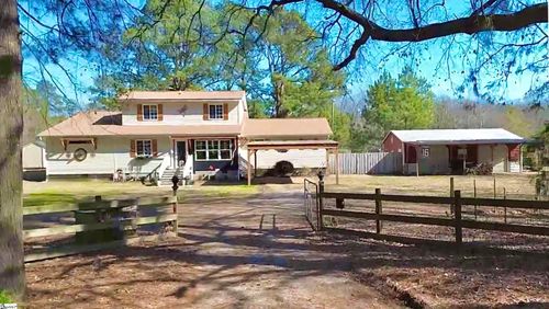 4703 Callison Hwy, Troy, SC, 29848-2204 | Card Image