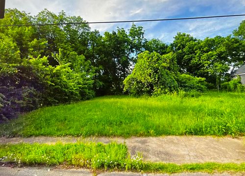 0 Ioka Ave, Memphis, TN, 38126 | Card Image