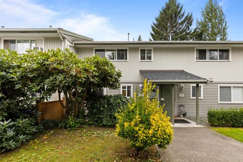 75-45185 Wolfe Rd, Chilliwack, BC, V2P1V5 | Card Image