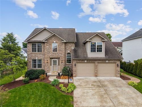 1803 Barneby Ct, Irwin, PA, 15642-4115 | Card Image